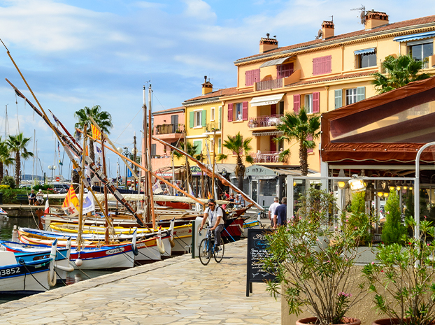 Sanary_1_622x465px