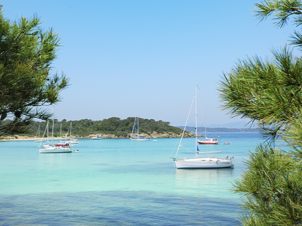 Sanary_2_622x465px