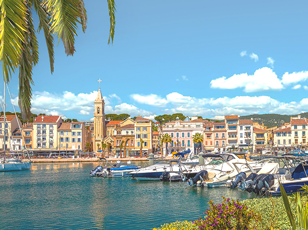 Sanary_3_622x465px