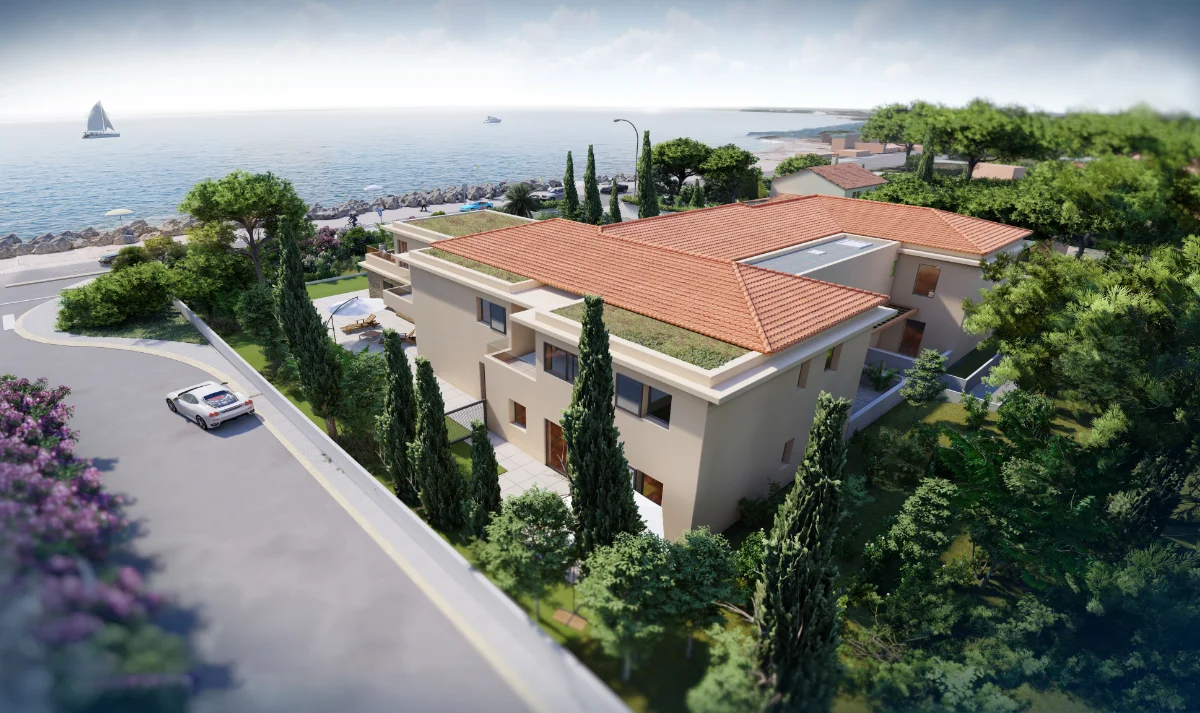 terrasses_mer_galerie_01